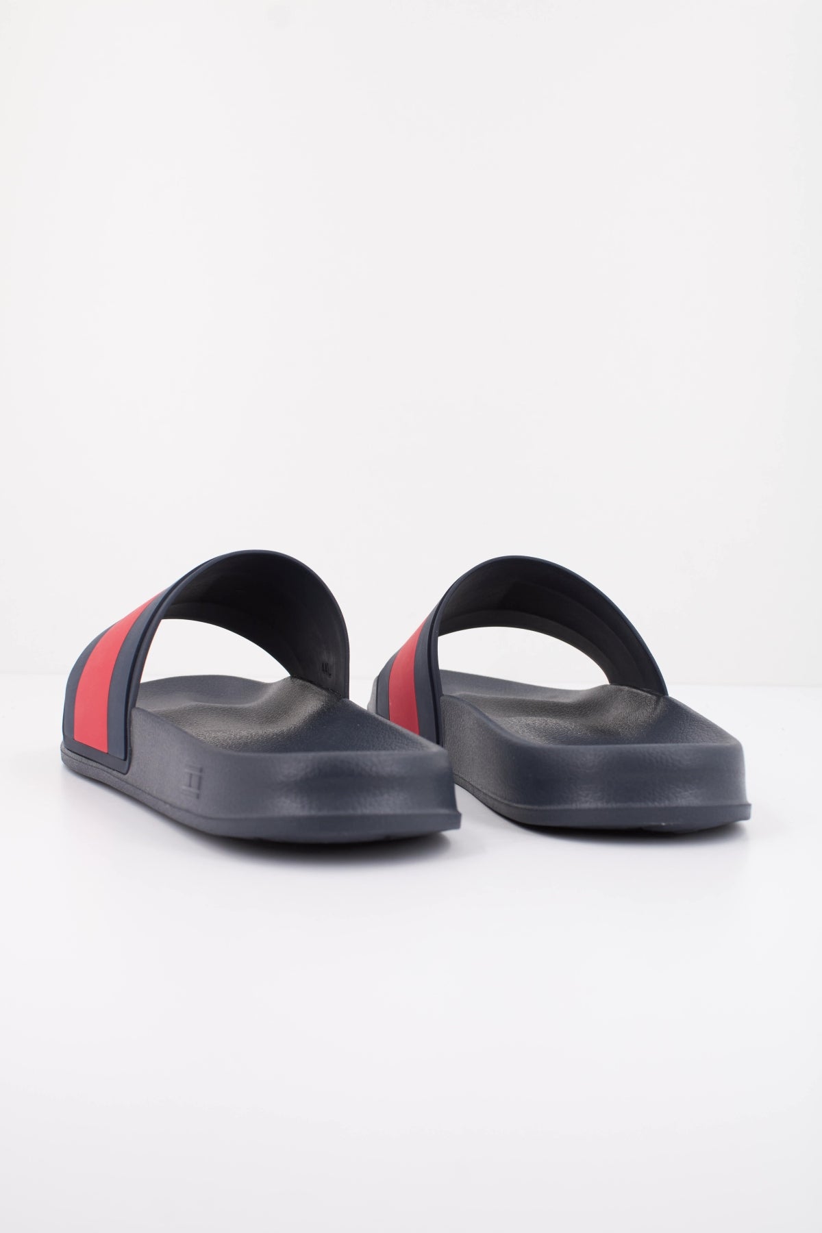 TOMMY HILFIGER LIGHT ADJUSTABLE POOL en color AZUL  (4)