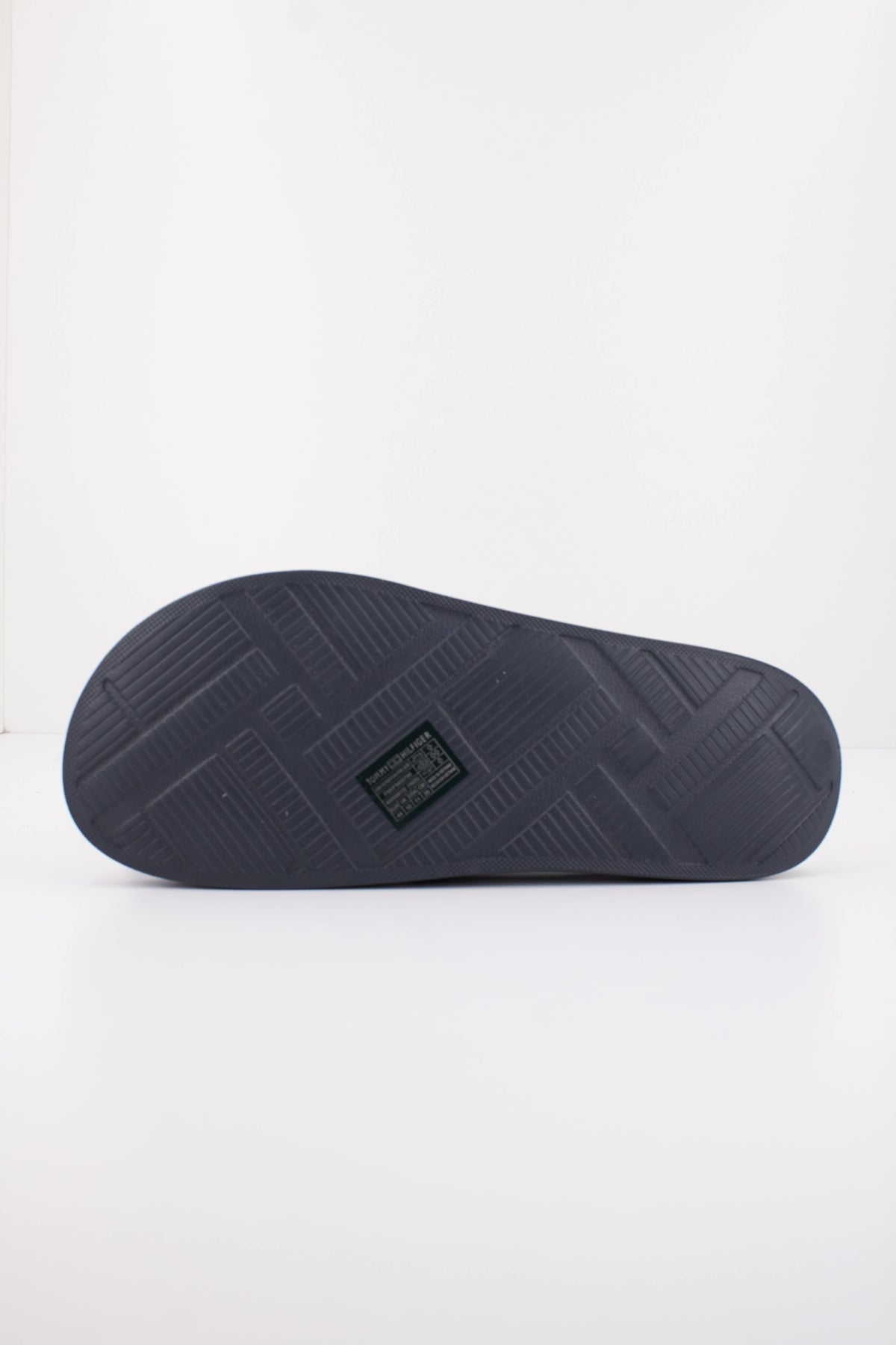 TOMMY HILFIGER LIGHT ADJUSTABLE POOL en color AZUL  (5)