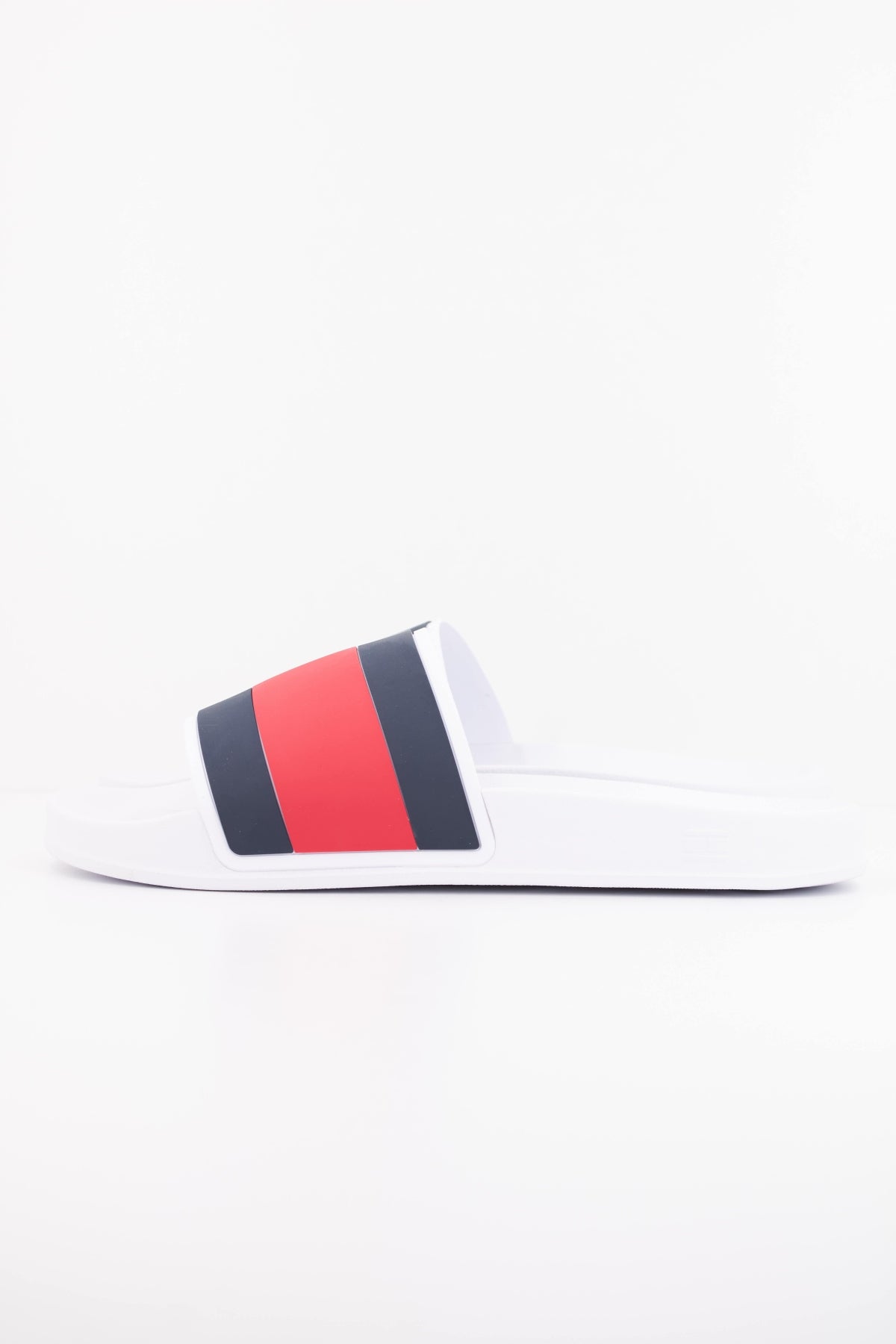 TOMMY HILFIGER LIGHT ADJUSTABLE POOL en color BLANCO  (1)