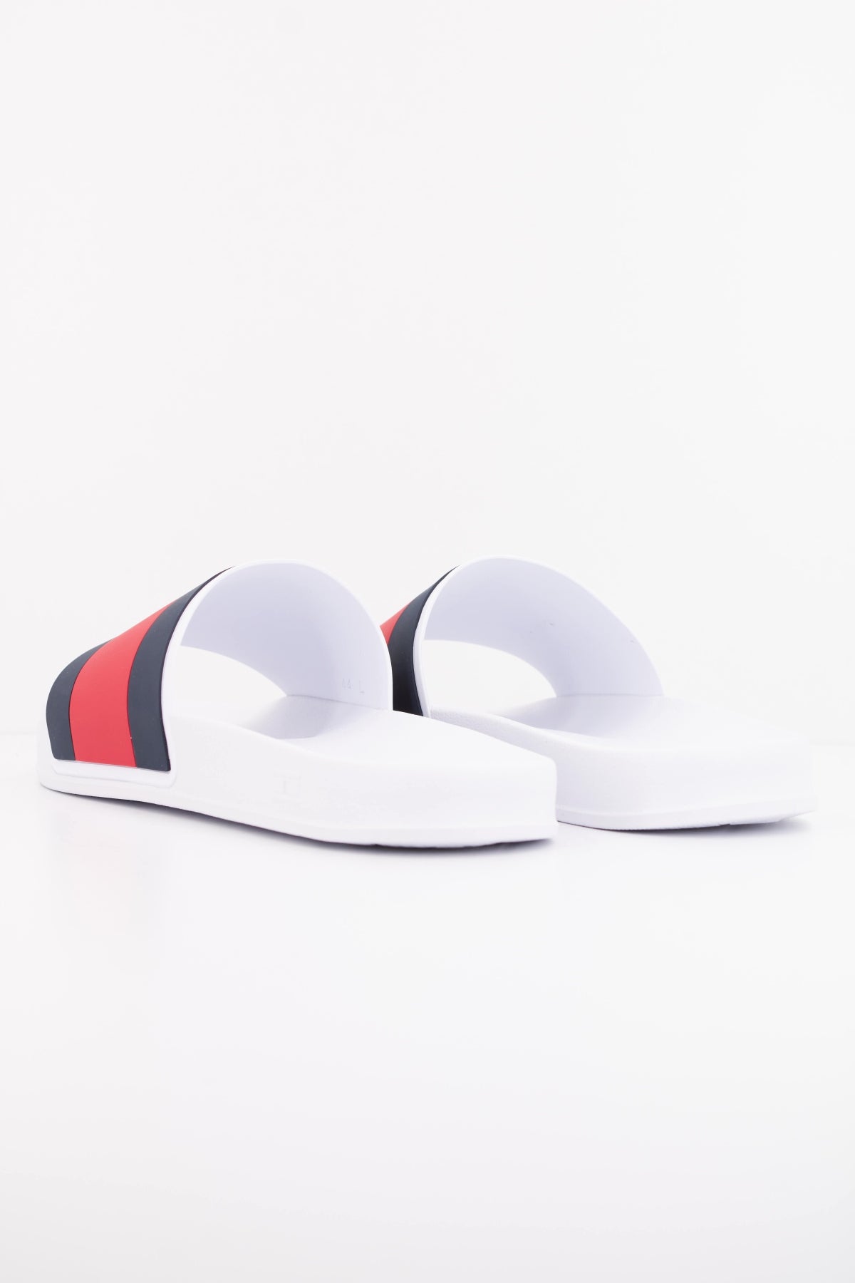TOMMY HILFIGER LIGHT ADJUSTABLE POOL en color BLANCO  (4)