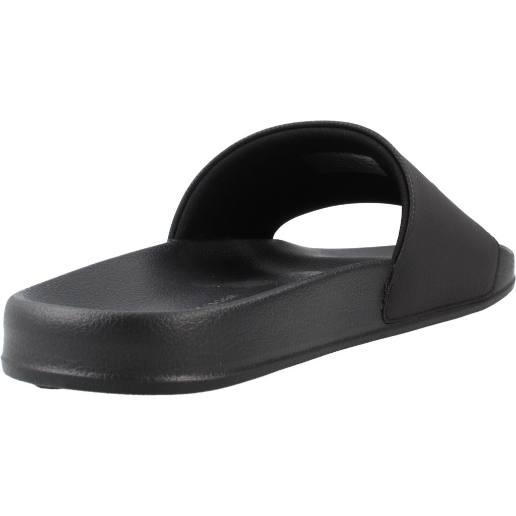 TOMMY HILFIGER CORE TOMMY HILFIGER POOL en color NEGRO  (5)