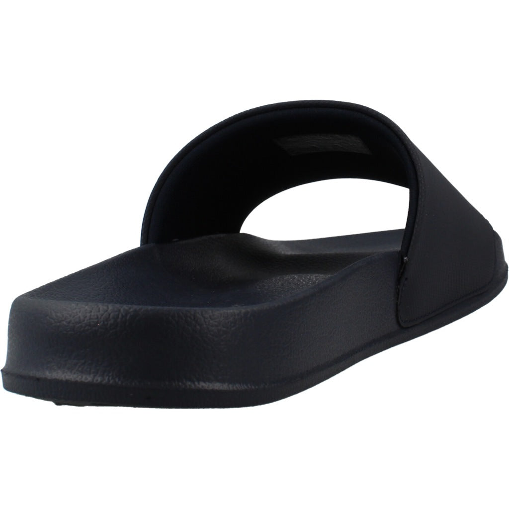 TOMMY HILFIGER CORE TOMMY HILFIGER POOL en color AZUL  (3)