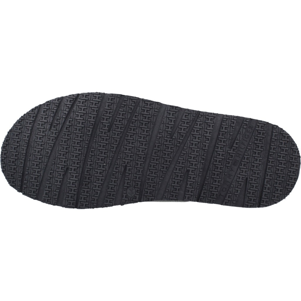 TOMMY HILFIGER CORE HILFIGER LTH CRISS en color AZUL  (7)