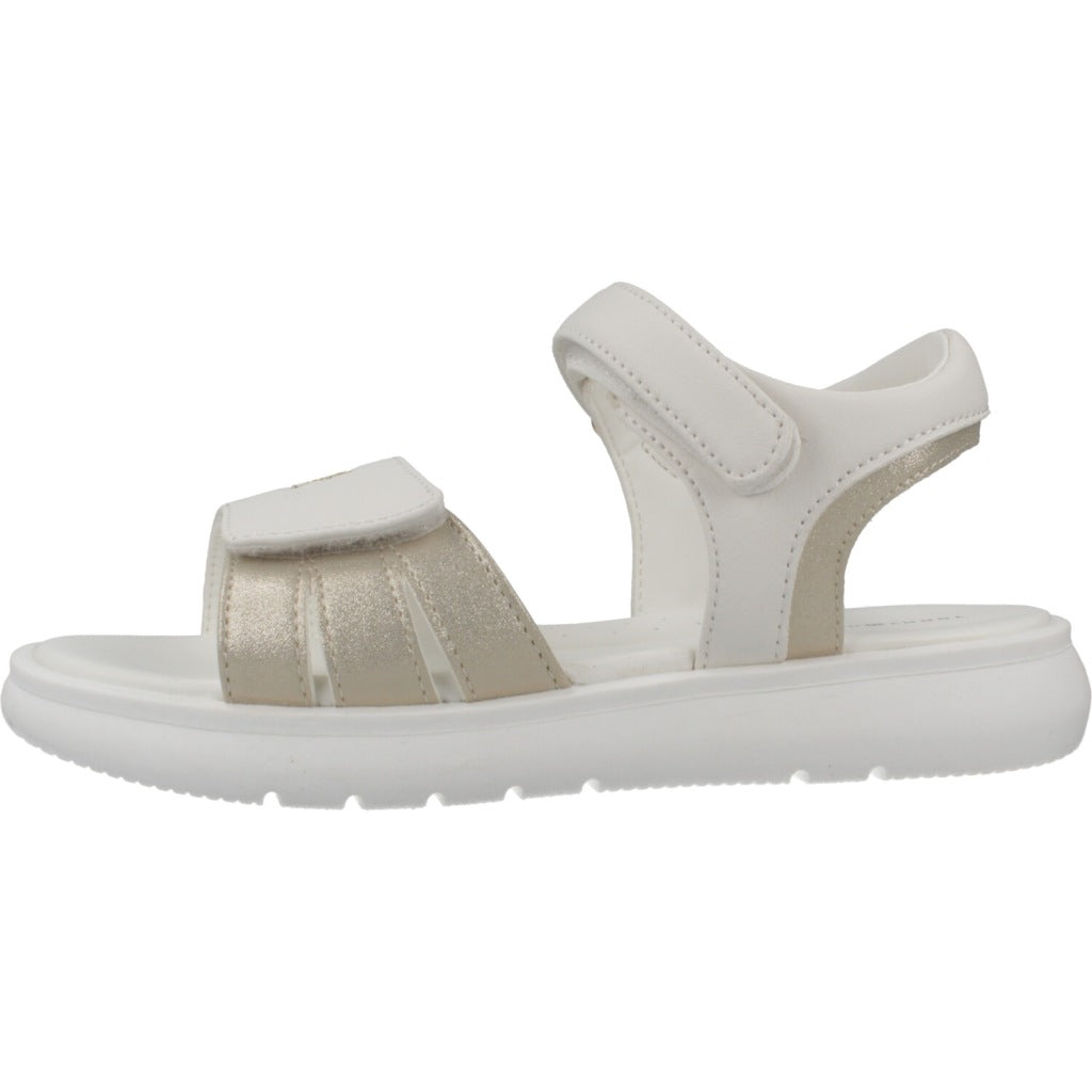 TOMMY HILFIGER TA  en color BLANCO  (2)