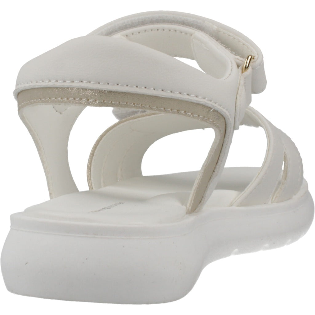 TOMMY HILFIGER TA  en color BLANCO  (3)