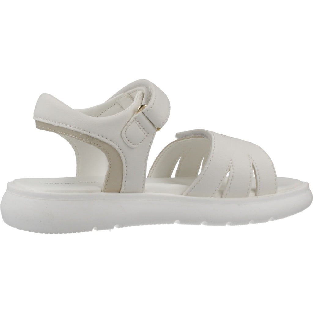 TOMMY HILFIGER TA  en color BLANCO  (4)
