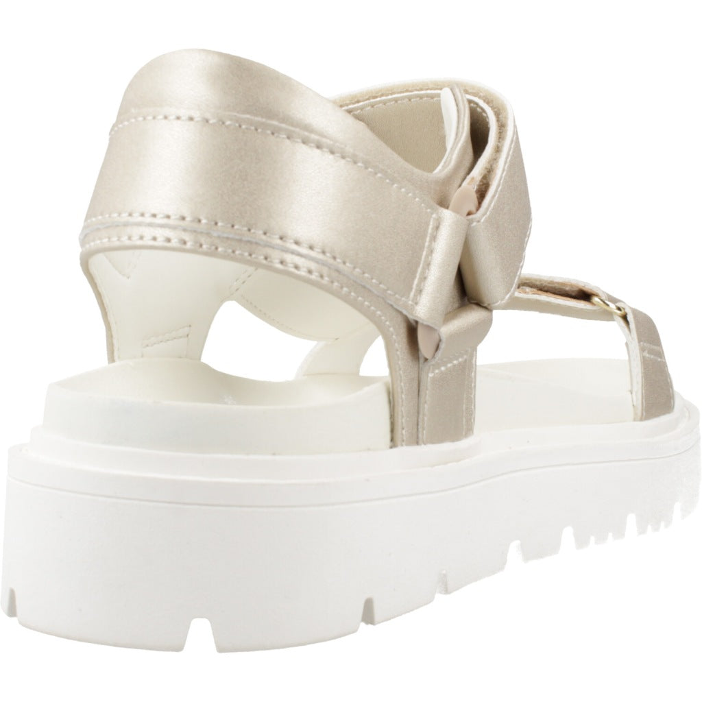TOMMY HILFIGER TA  en color ORO  (3)