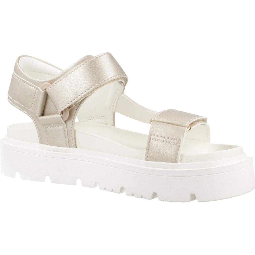 TOMMY HILFIGER TA  en color ORO  (5)