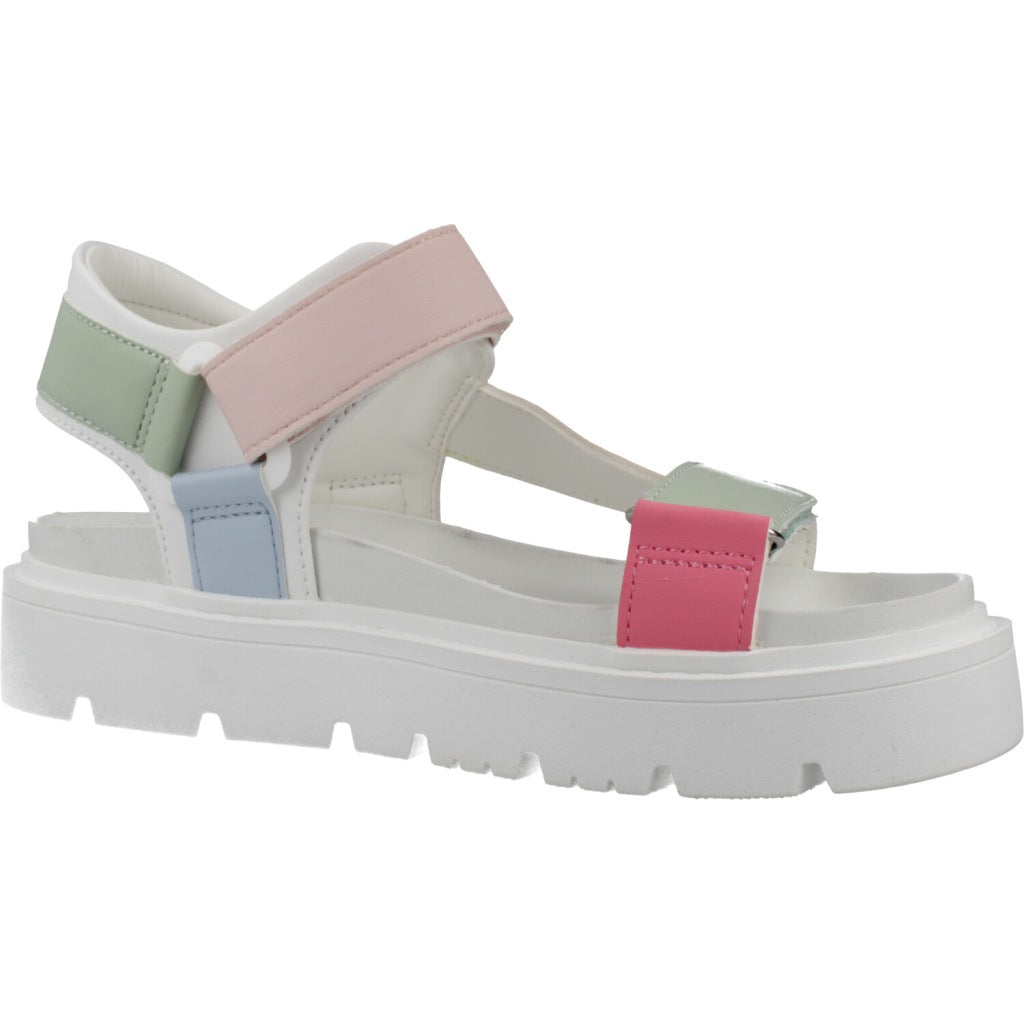 TOMMY HILFIGER TA  en color MULTICOLOR  (5)