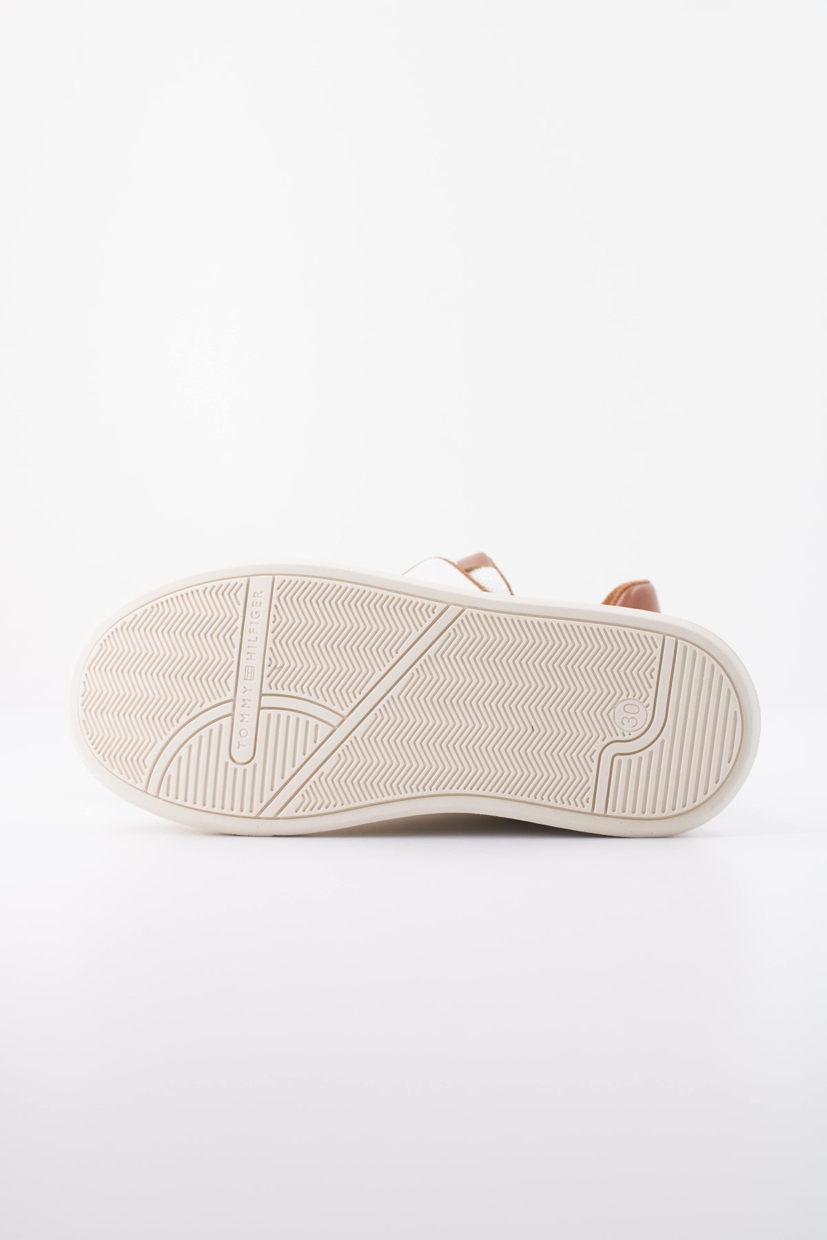 TOMMY HILFIGER TX  en color BLANCO  (5)