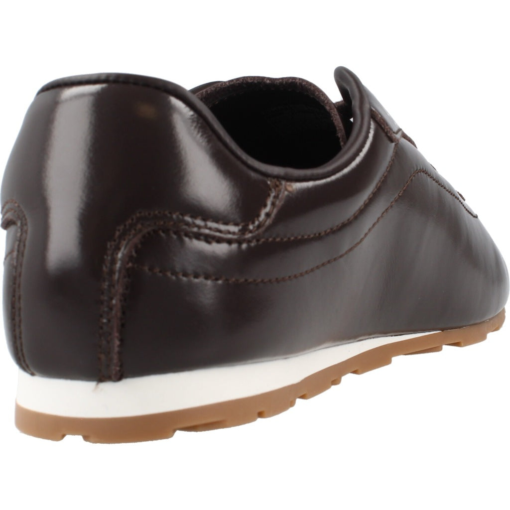 TOMMY HILFIGER FWFW en color MARRON  (3)
