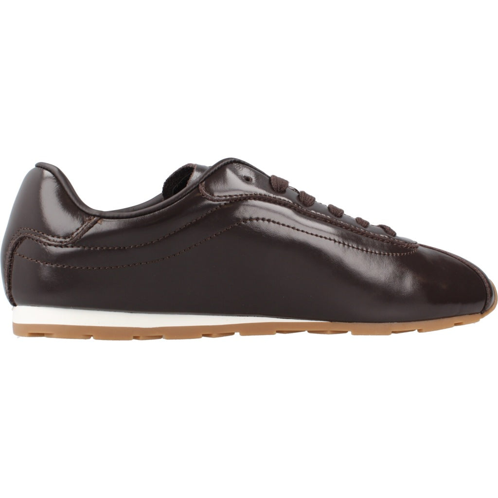 TOMMY HILFIGER FWFW en color MARRON  (4)