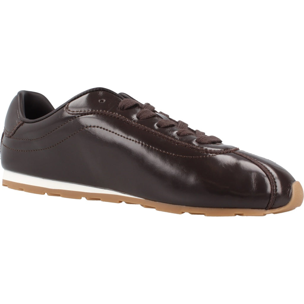 TOMMY HILFIGER FWFW en color MARRON  (5)