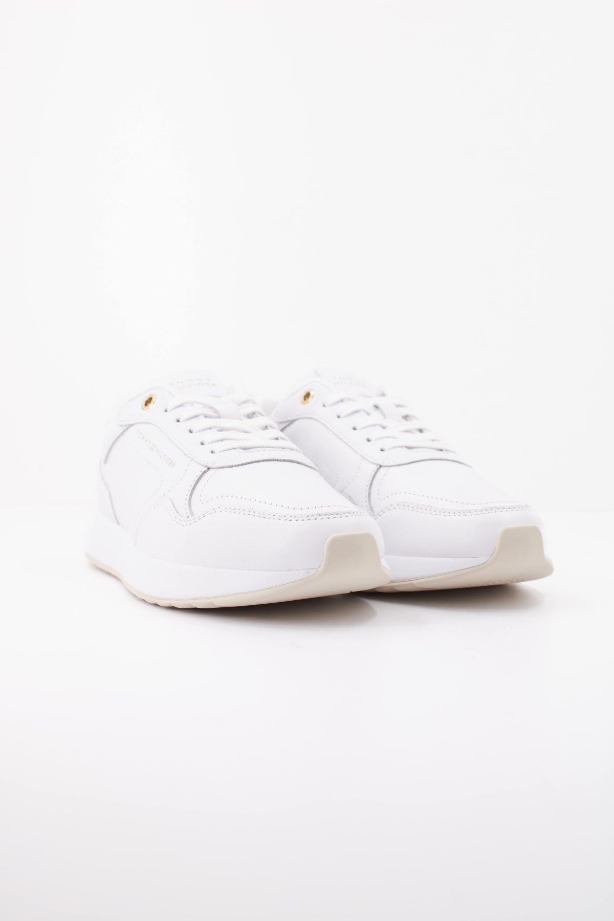 TOMMY HILFIGER FWFW en color BLANCO  (2)