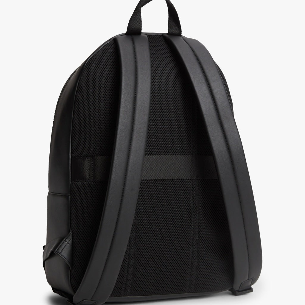 TOMMY HILFIGER AMAM TH METRO en color NEGRO  (5)