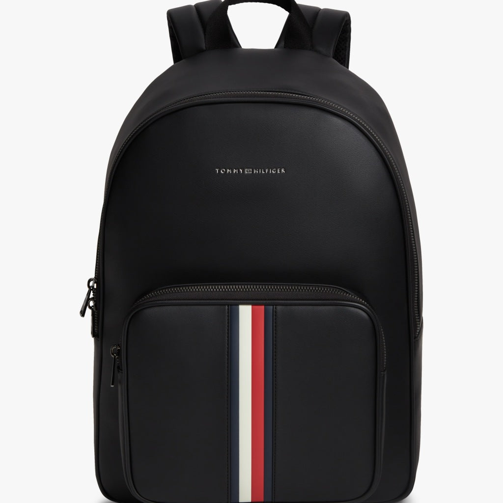 TOMMY HILFIGER AMAM TH METRO en color NEGRO  (6)