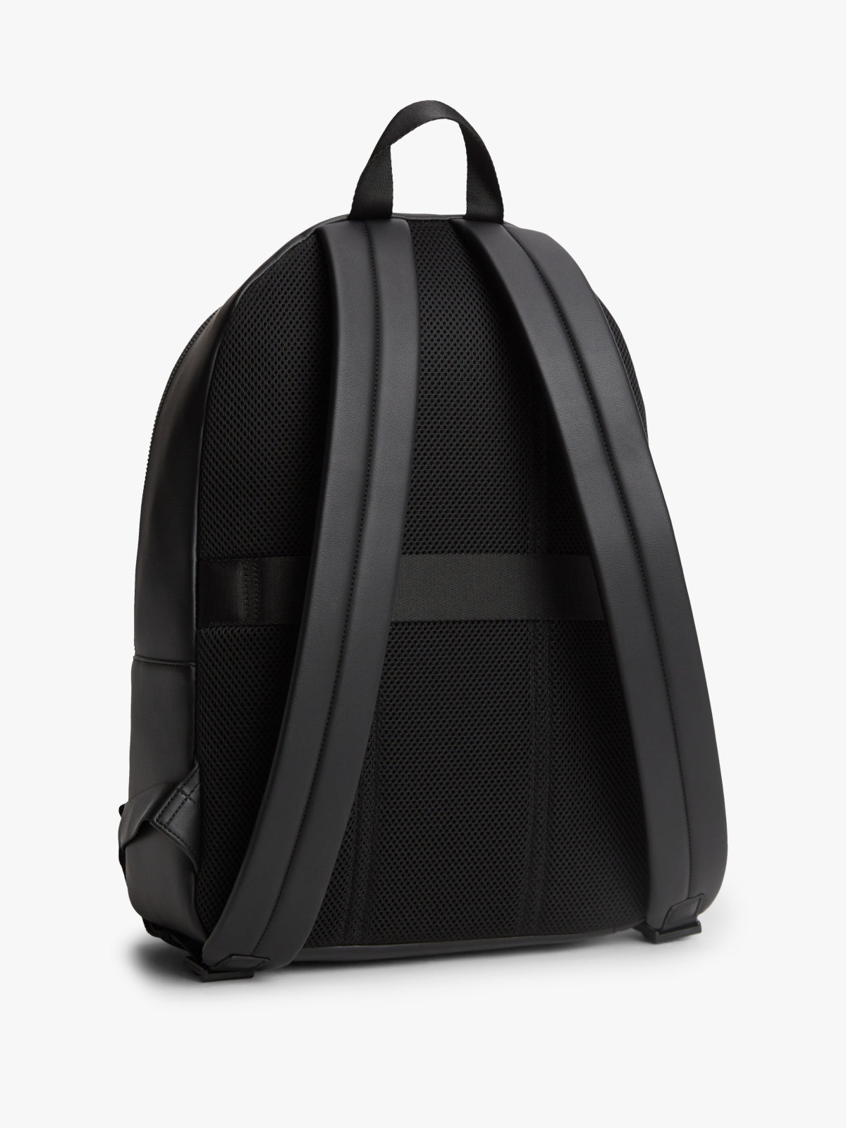 TOMMY HILFIGER AMAM TH METRO en color NEGRO  (2)
