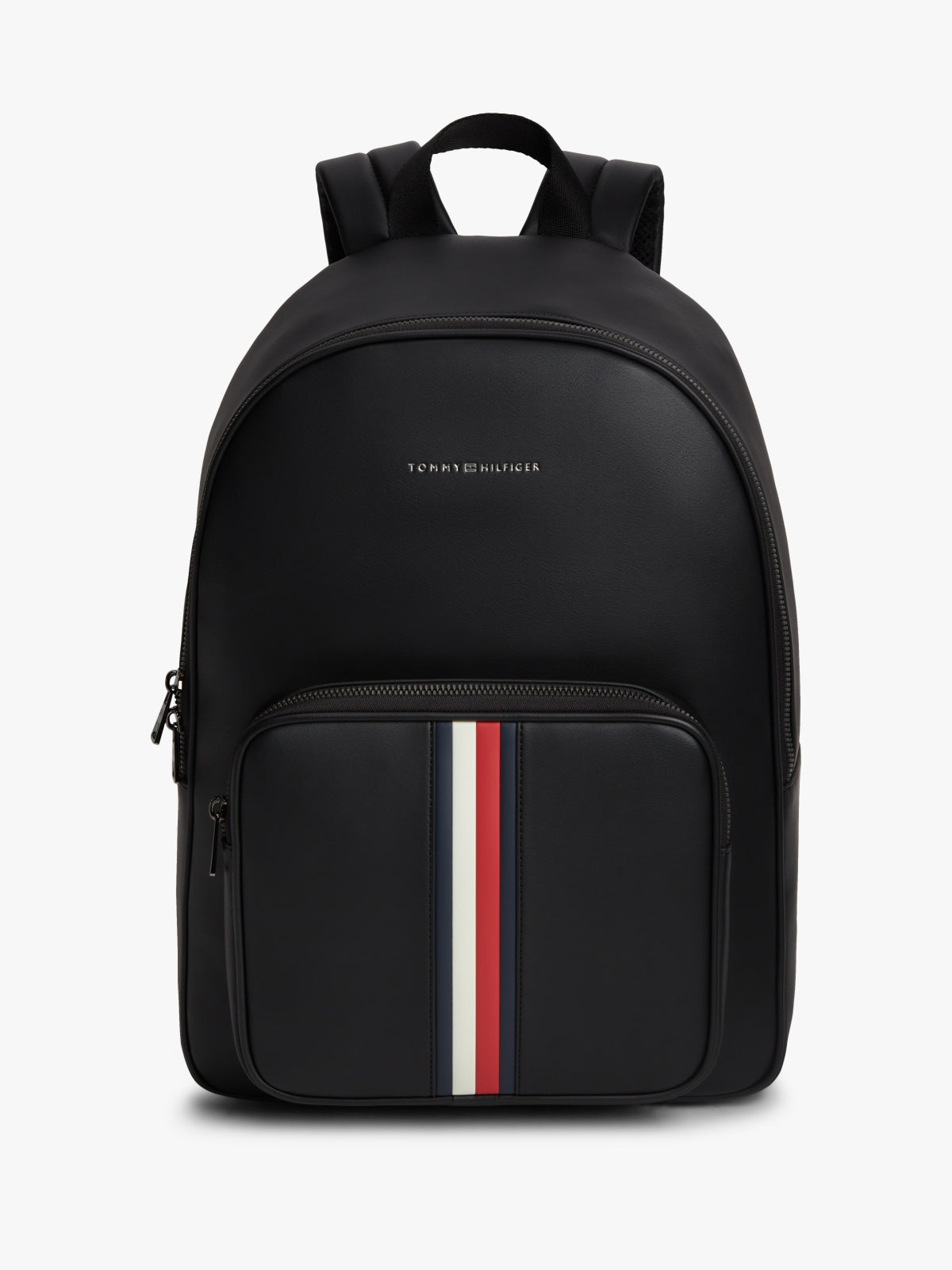 TOMMY HILFIGER AMAM TH METRO en color NEGRO  (3)