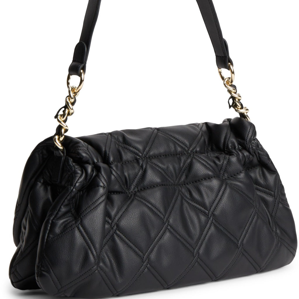 TOMMY HILFIGER AWAW TH FEMININE en color NEGRO  (5)