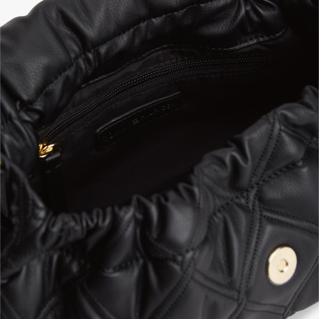 TOMMY HILFIGER AWAW TH FEMININE en color NEGRO  (7)