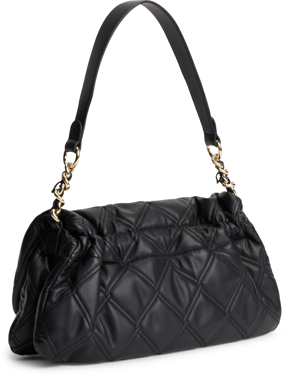 TOMMY HILFIGER AWAW TH FEMININE en color NEGRO  (2)