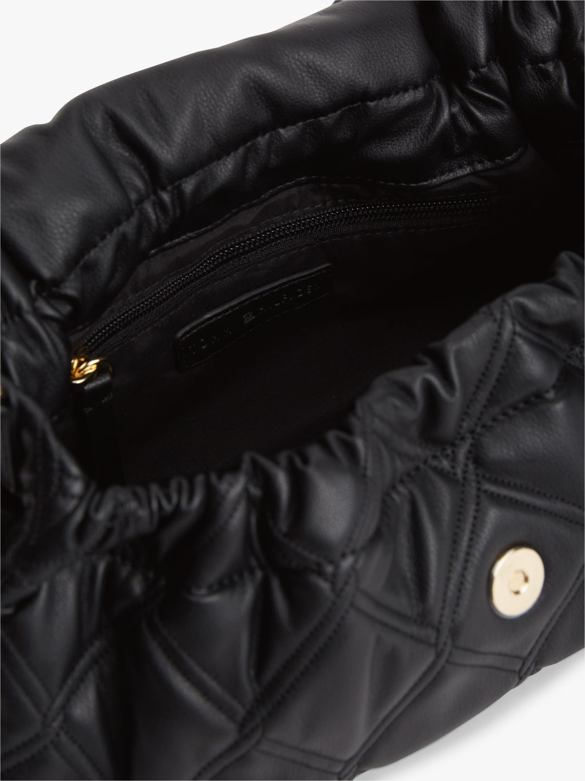 TOMMY HILFIGER AWAW TH FEMININE en color NEGRO  (3)