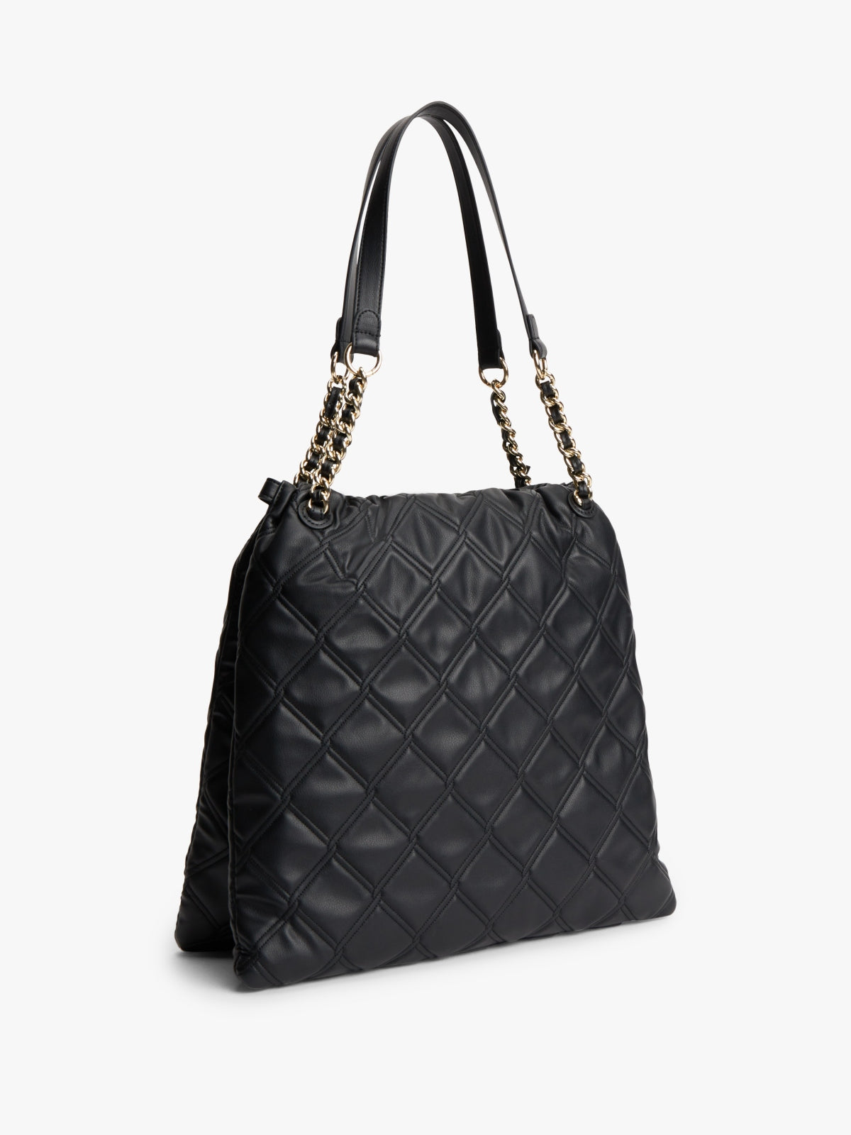 TOMMY HILFIGER AWAW TH FEMININE en color NEGRO  (2)