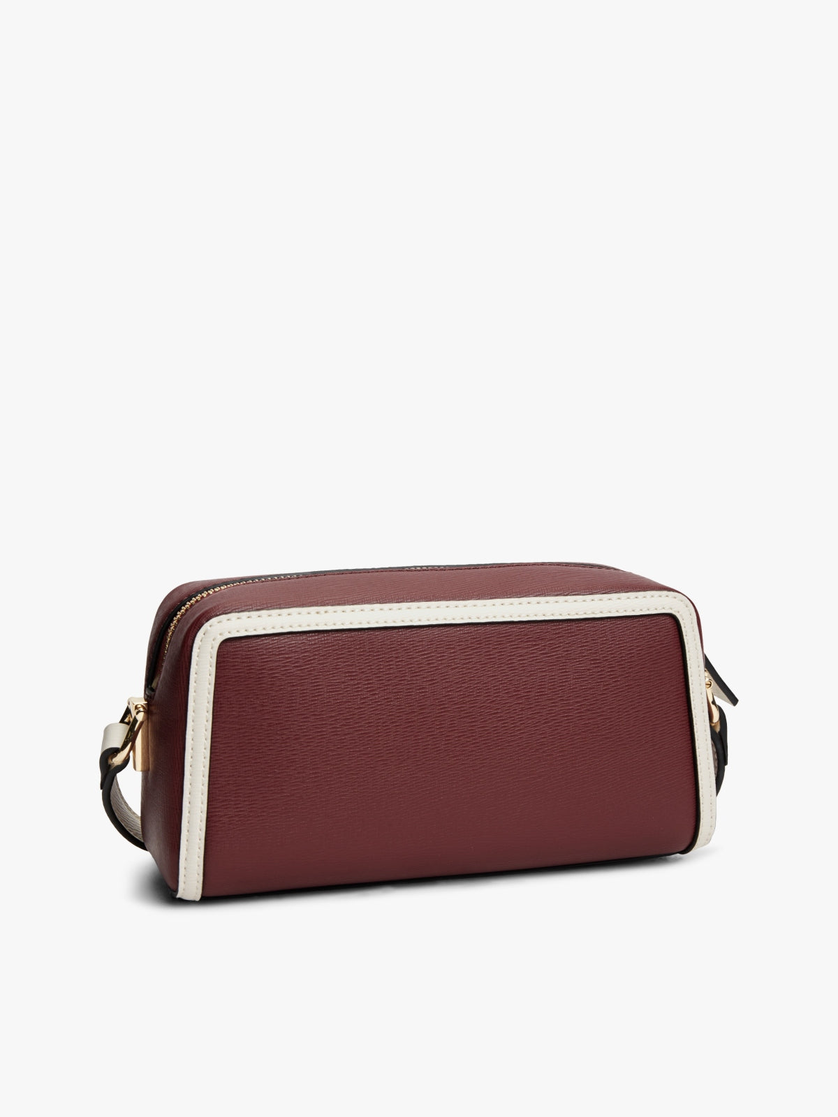 TOMMY HILFIGER AWAW TH GRACE en color MARRON  (3)