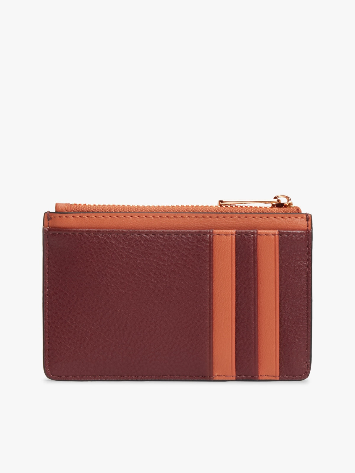 TOMMY HILFIGER AWAW TH ICON en color BURDEOS  (2)
