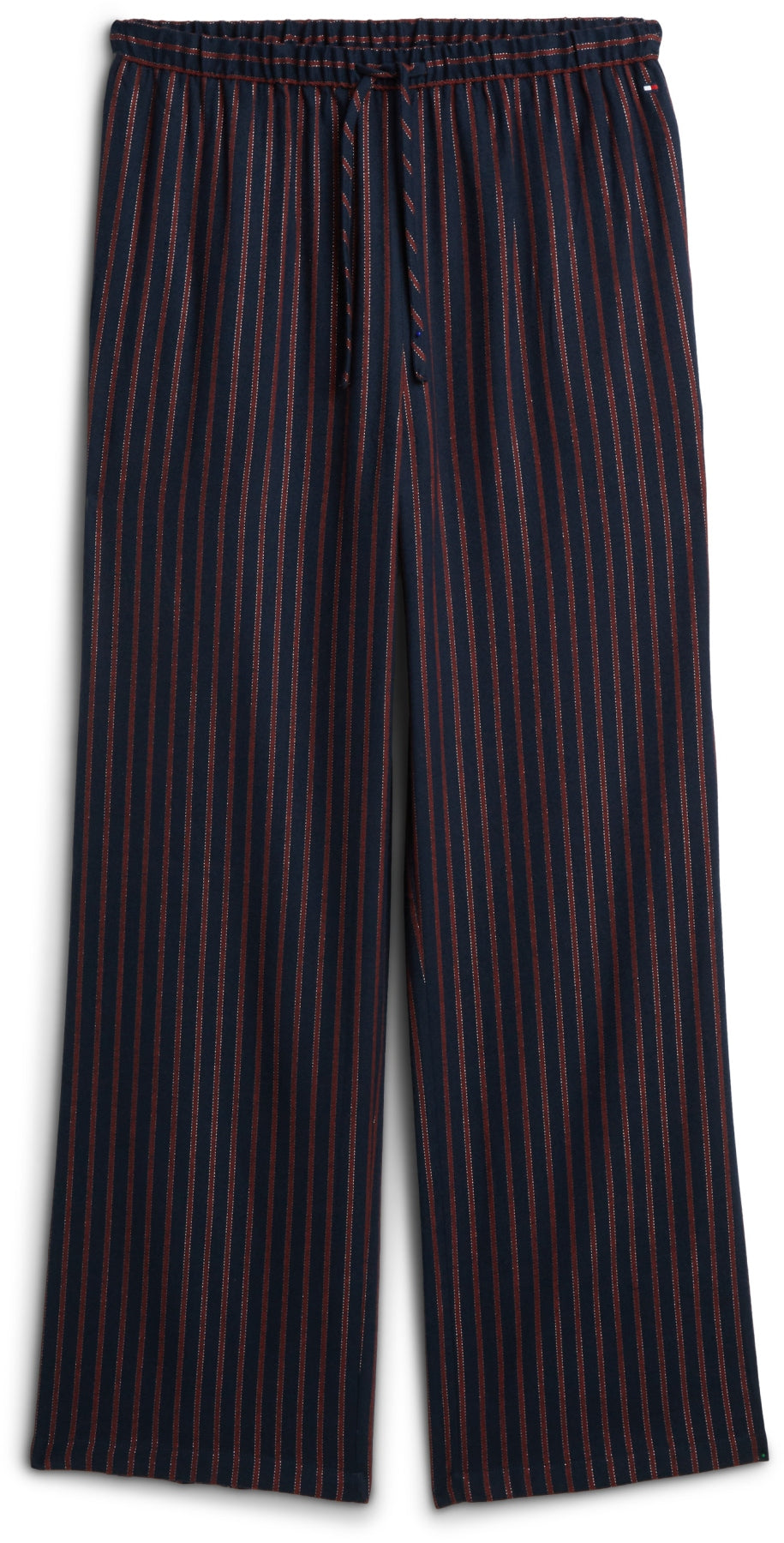 TOMMY HILFIGER UWUW GIFT MIX FLANNEL SET SLI en color MULTICOLOR  (2)