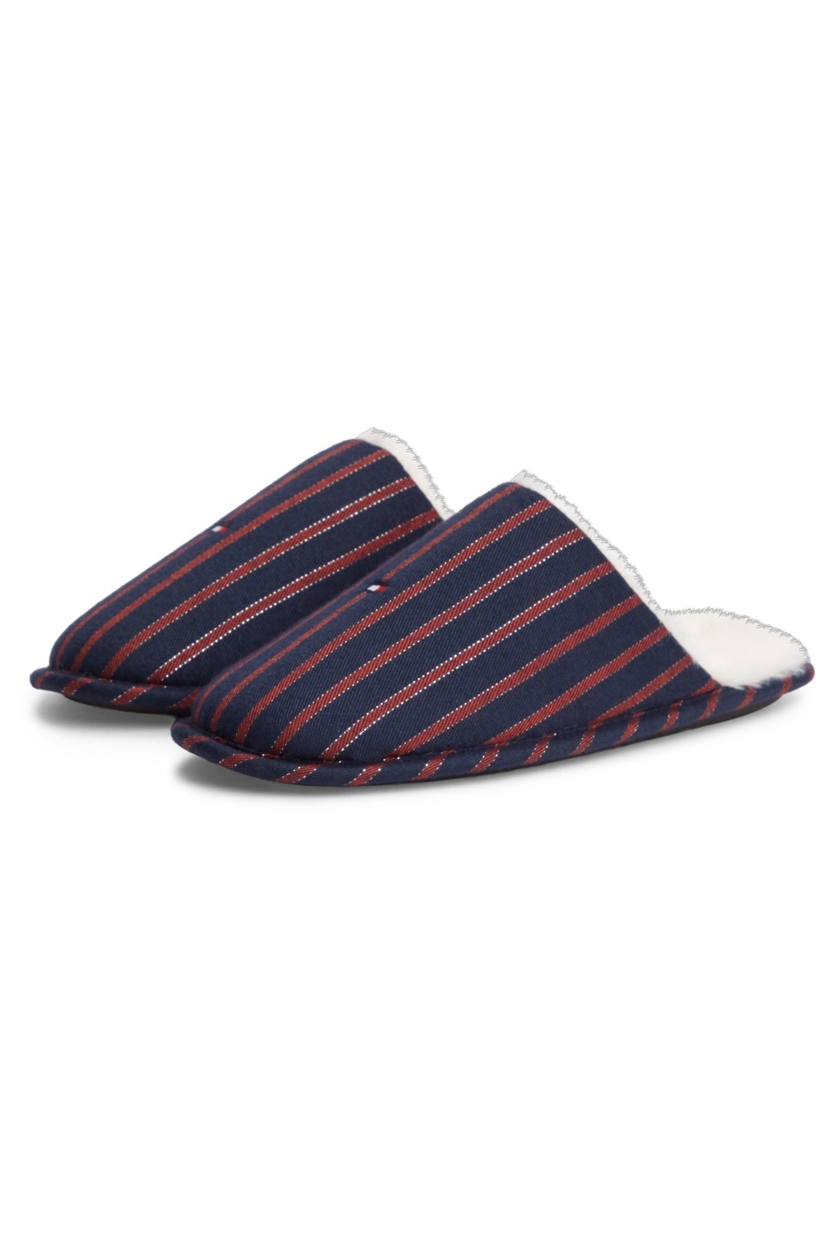 TOMMY HILFIGER UWUW GIFT MIX FLANNEL SET SLI en color MULTICOLOR  (6)
