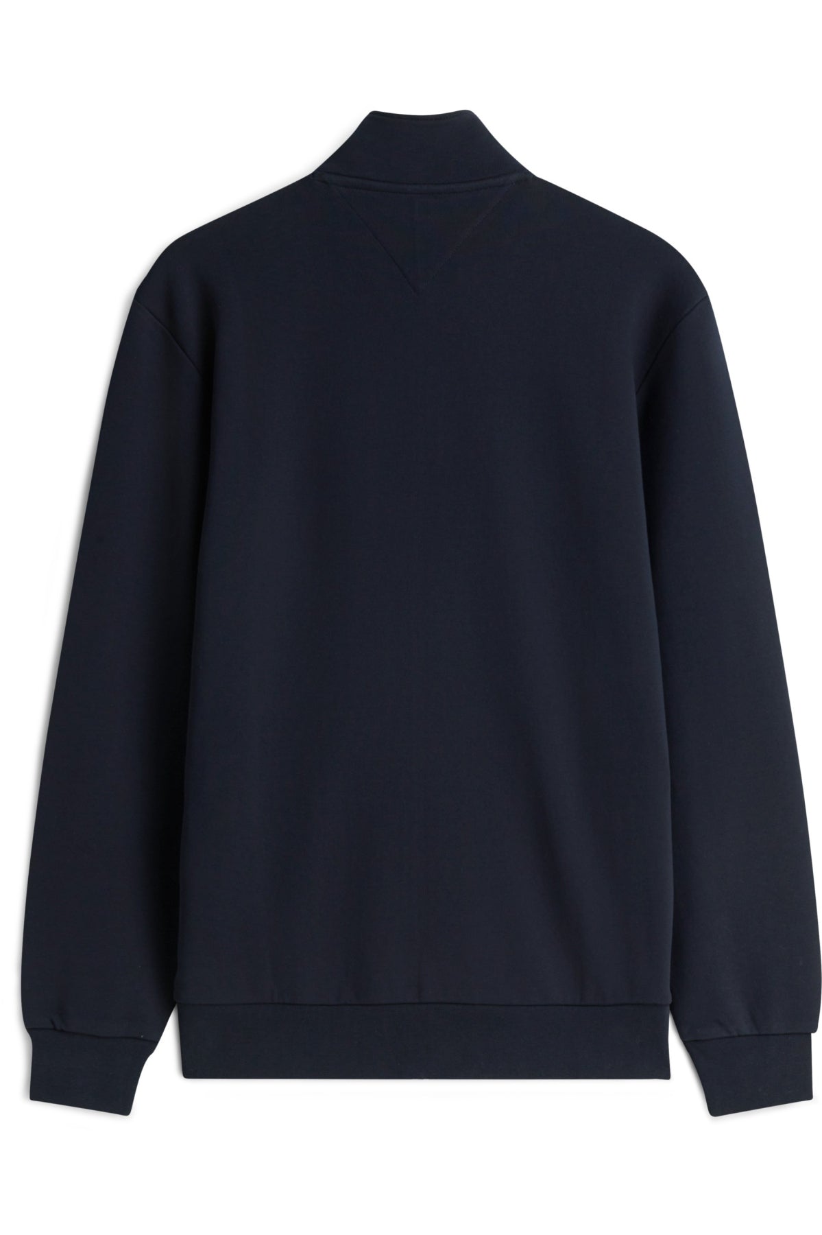TOMMY HILFIGER MWMW BRAND LOVE SMALL FLAG RE en color AZUL  (2)