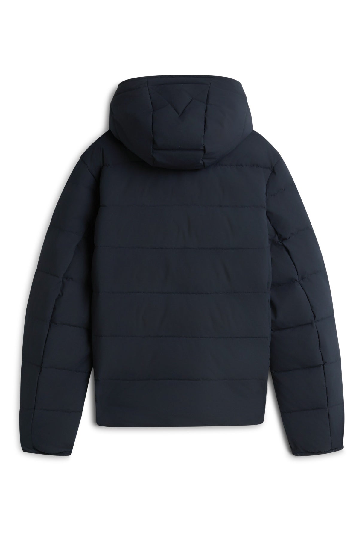 TOMMY HILFIGER MWMW DENTON SLIM STRAIGHT RIC en color AZUL  (7)