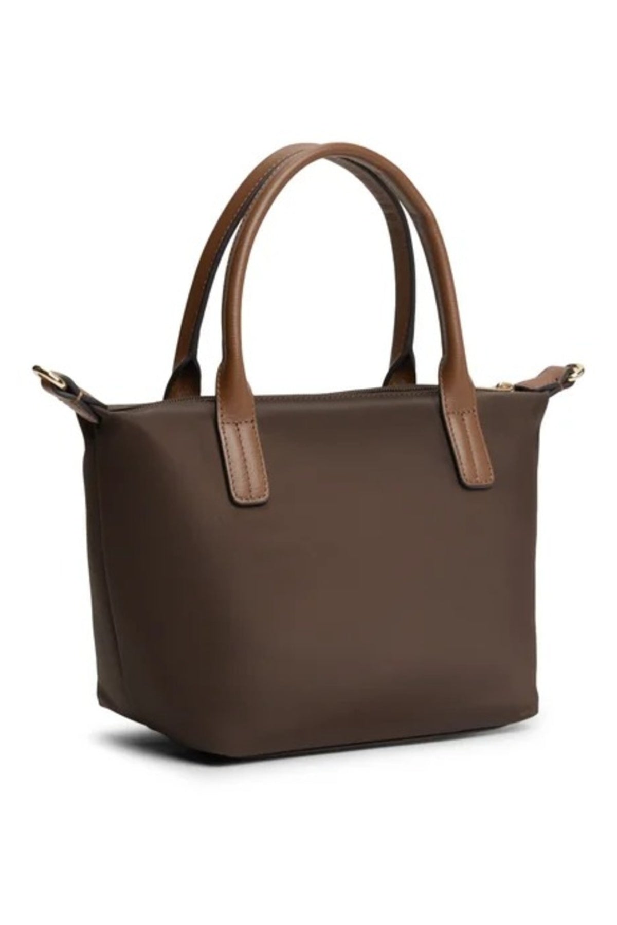 TOMMY HILFIGER AWAW POPETTE EAST WEST TOTE en color   (2)