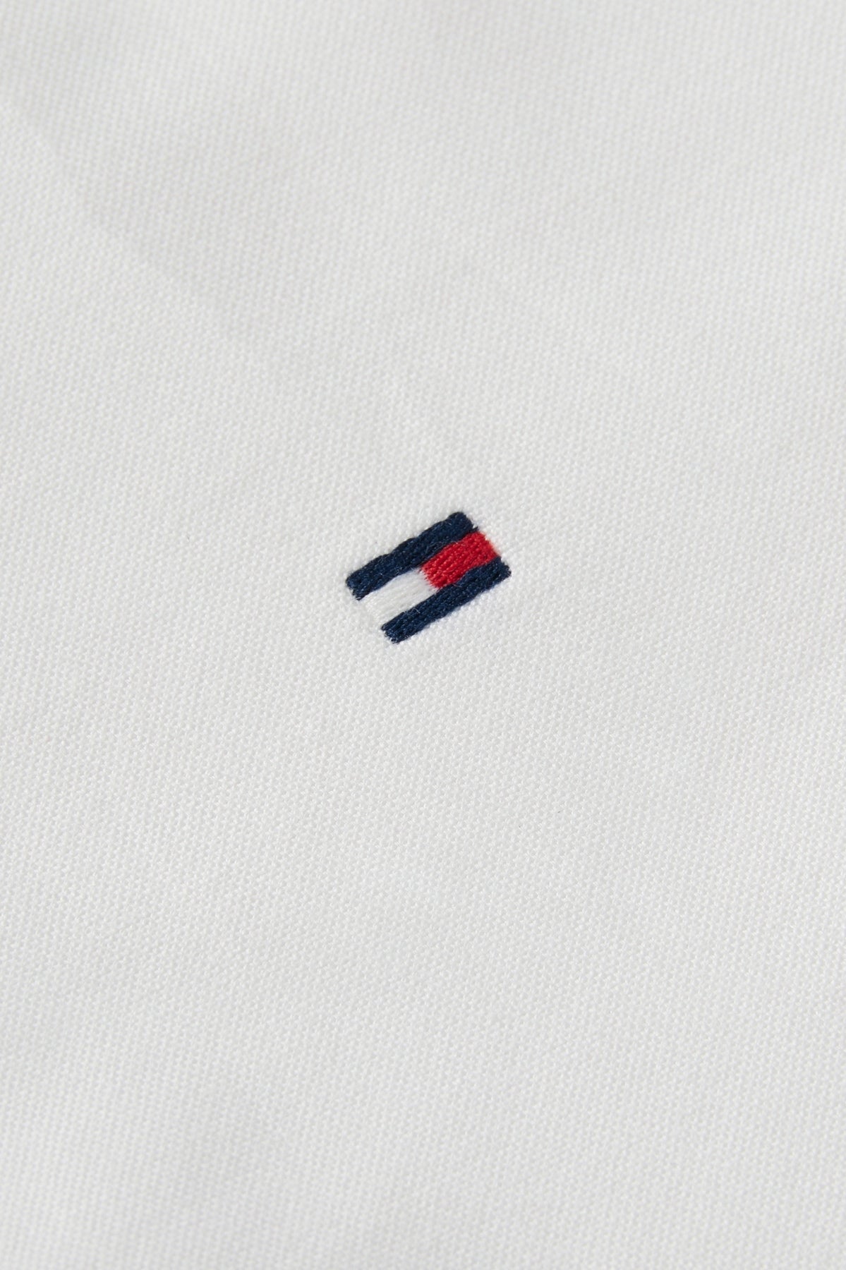 TOMMY HILFIGER WWWW OXFORD RELAXED LS SHIRT en color   (4)