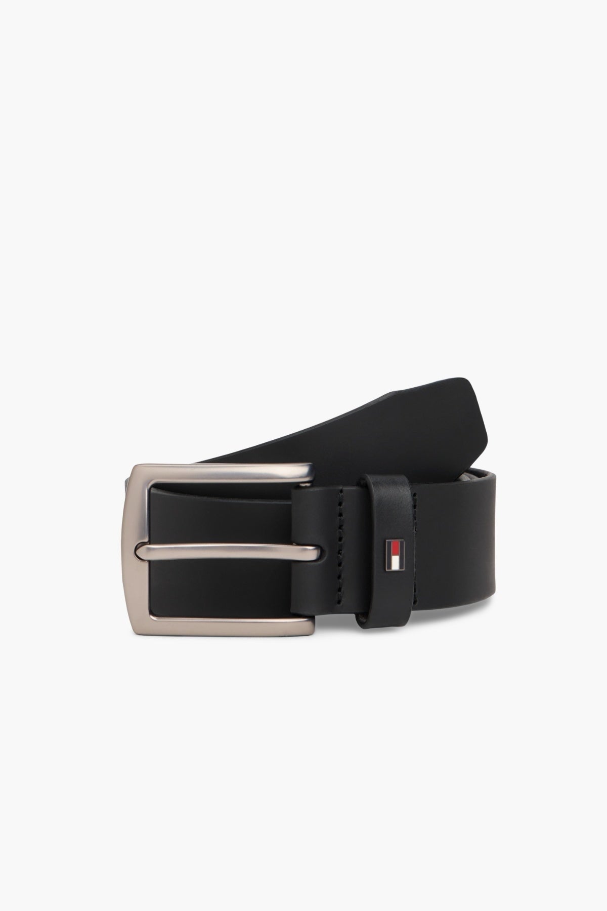 TOMMY HILFIGER AMAM DENTON . GP en color NEGRO  (2)