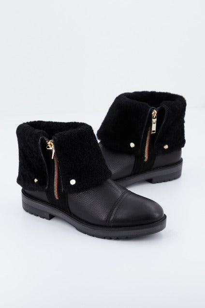 TOMMY HILFIGER WEST AS  en color NEGRO  (1)