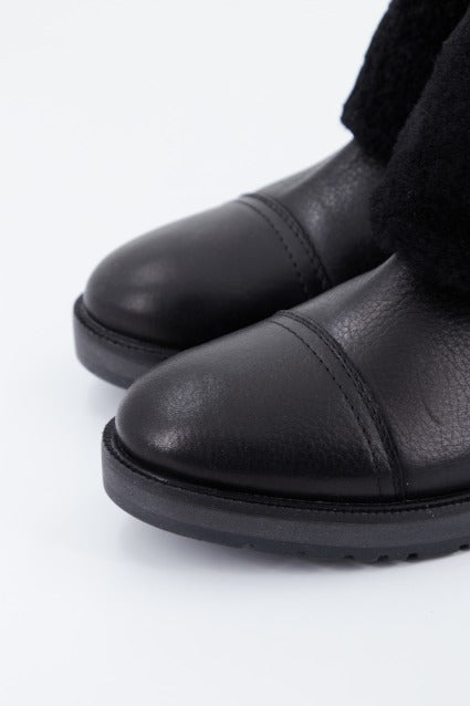 TOMMY HILFIGER WEST AS  en color NEGRO  (3)