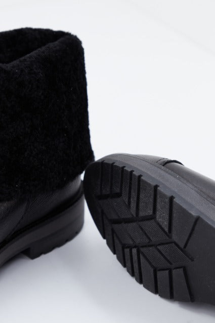 TOMMY HILFIGER WEST AS  en color NEGRO  (4)