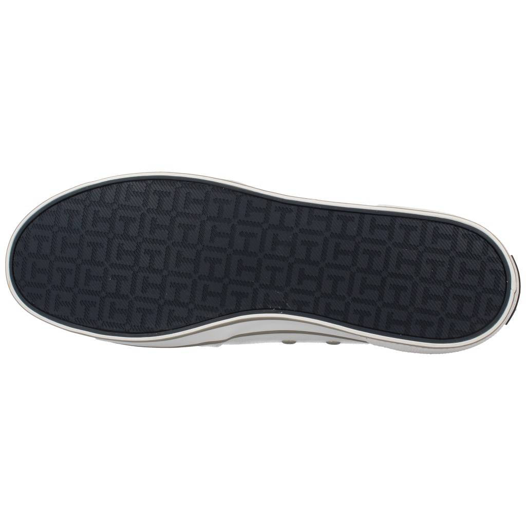 TOMMY HILFIGER HARLOW D en color BLANCO  (7)