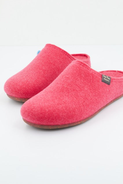 TONI PONS MONA-FR en color ROSA  (1)