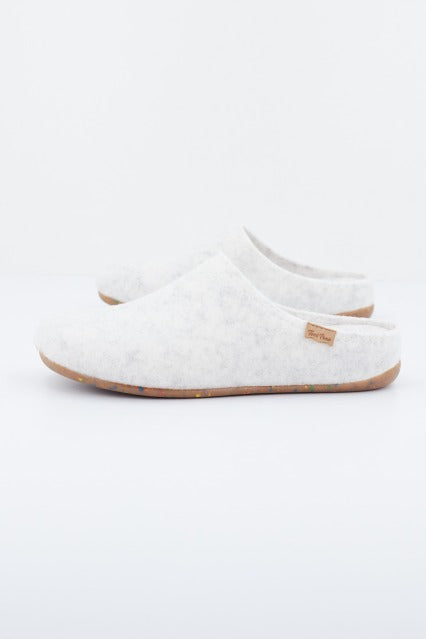 TONI PONS MONA FR en color BLANCO  (2)