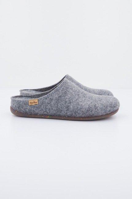TONI PONS MONA FR en color GRIS  (1)