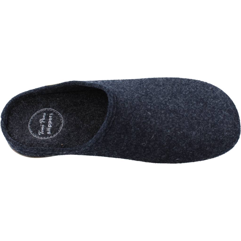 TONI PONS MONA FR  en color AZUL  (7)