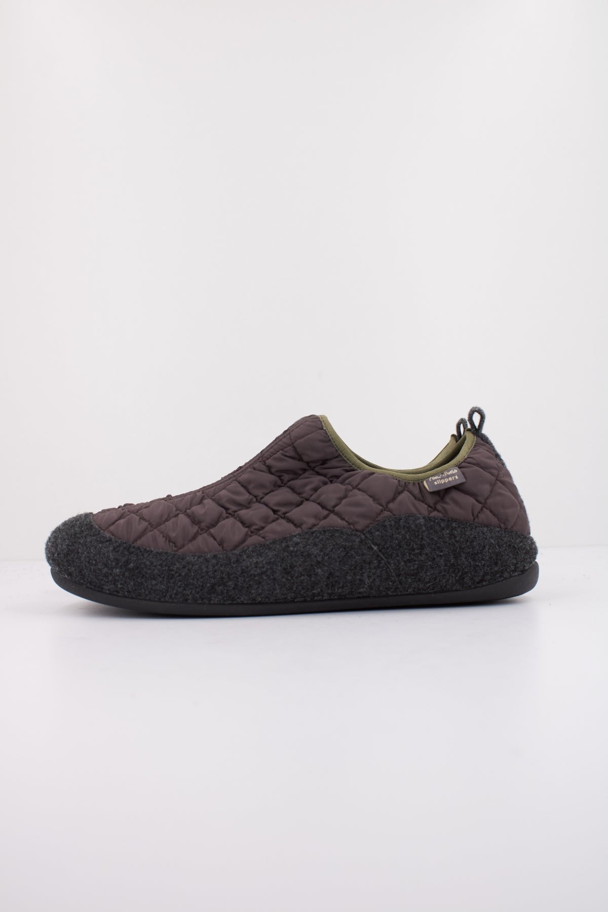 TONI PONS NIL UM en color MARRON  (1)