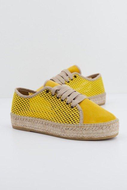 TONI PONS FEDRA BQ en color AMARILLO  (1)
