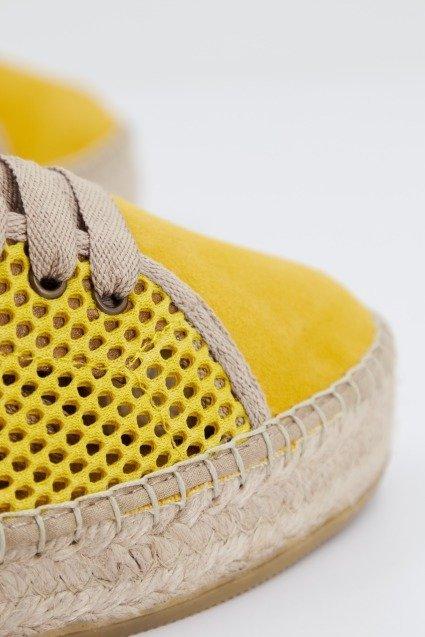 TONI PONS FEDRA BQ en color AMARILLO  (4)