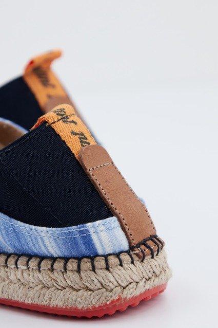TONI PONS IIB  en color AZUL  (4)