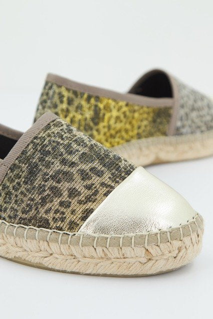 TONI PONS RONDA S en color ANIMAL PRINT  (4)