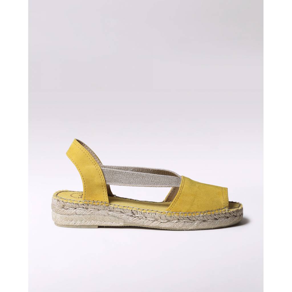 TONI PONS ELLAT en color AMARILLO  (1)